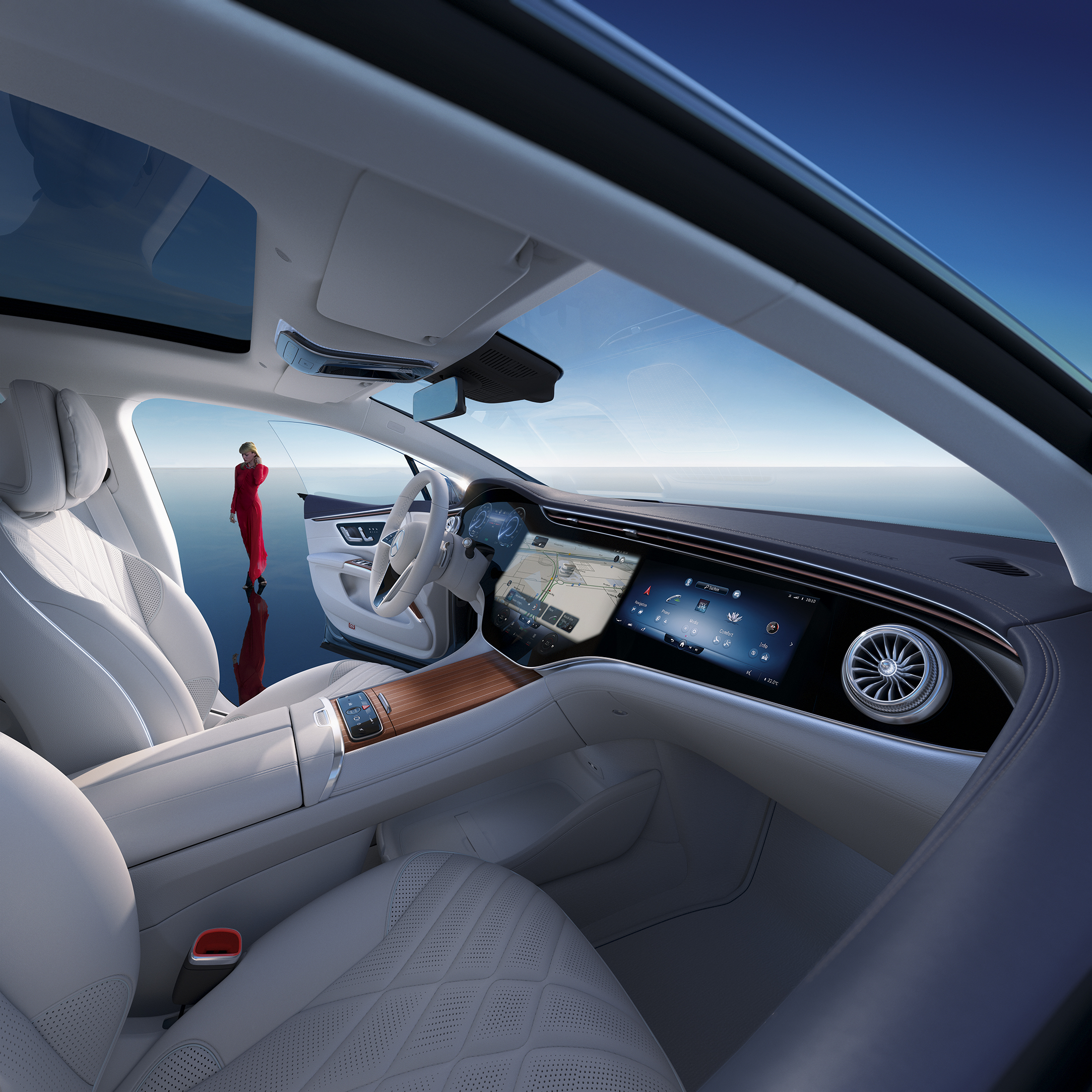 interior eq interior eq