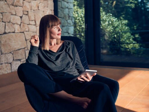 Mercedes-Benz Financiamento