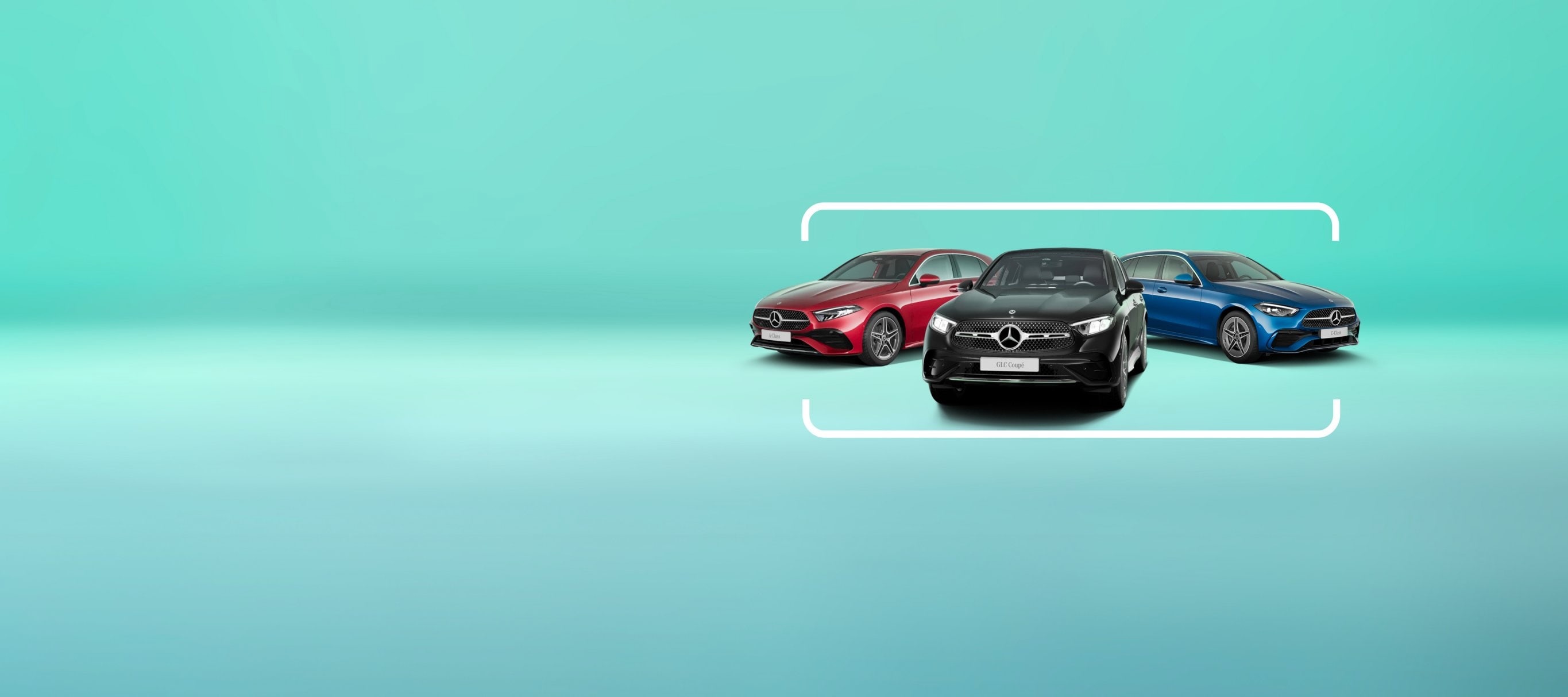 Automóveis Mercedes-Benz Certified Automóveis Mercedes-Benz Certified