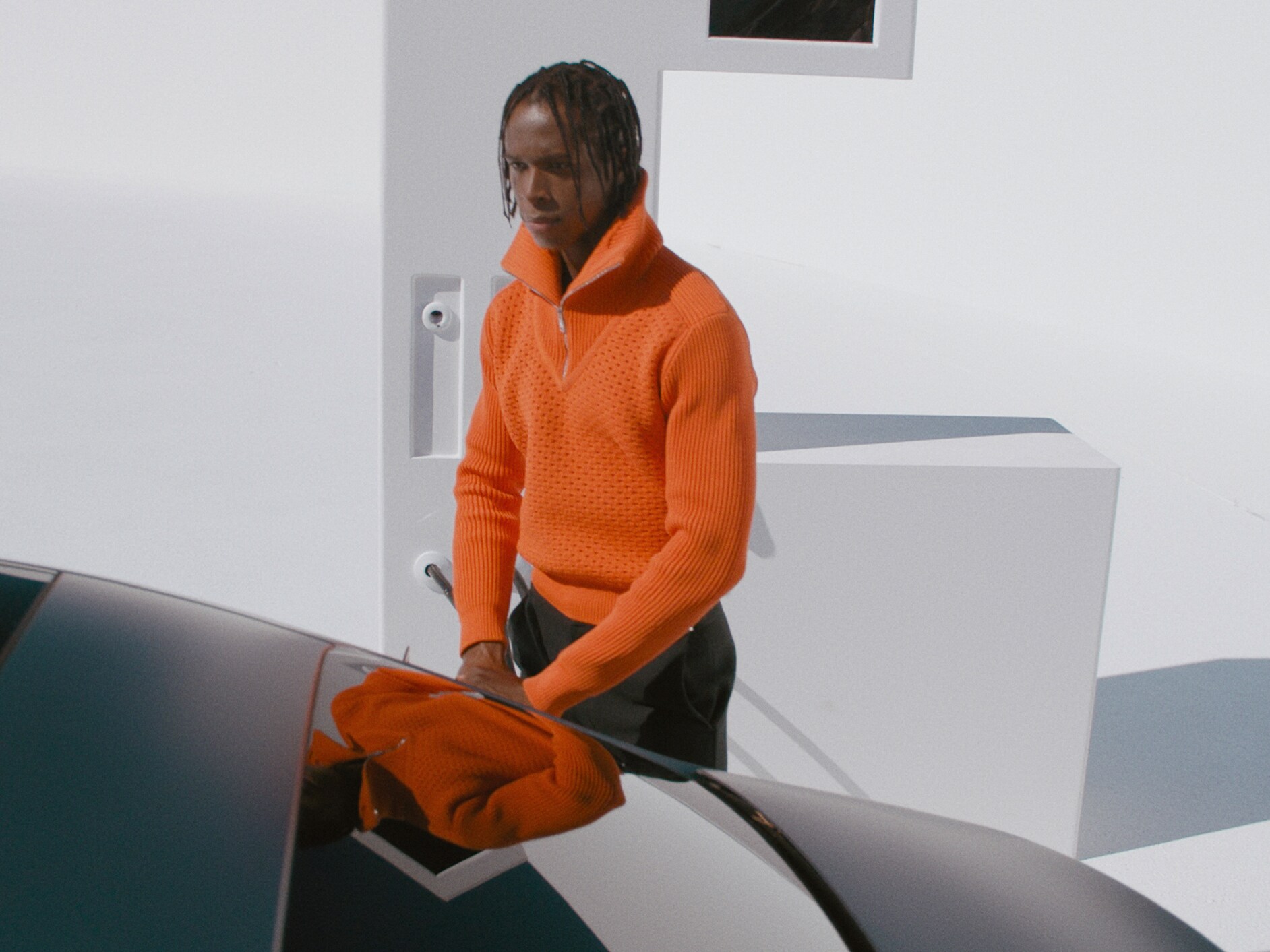 Utilize o Fuel & Pay para pagar o seu combustível de forma cómoda e digital.