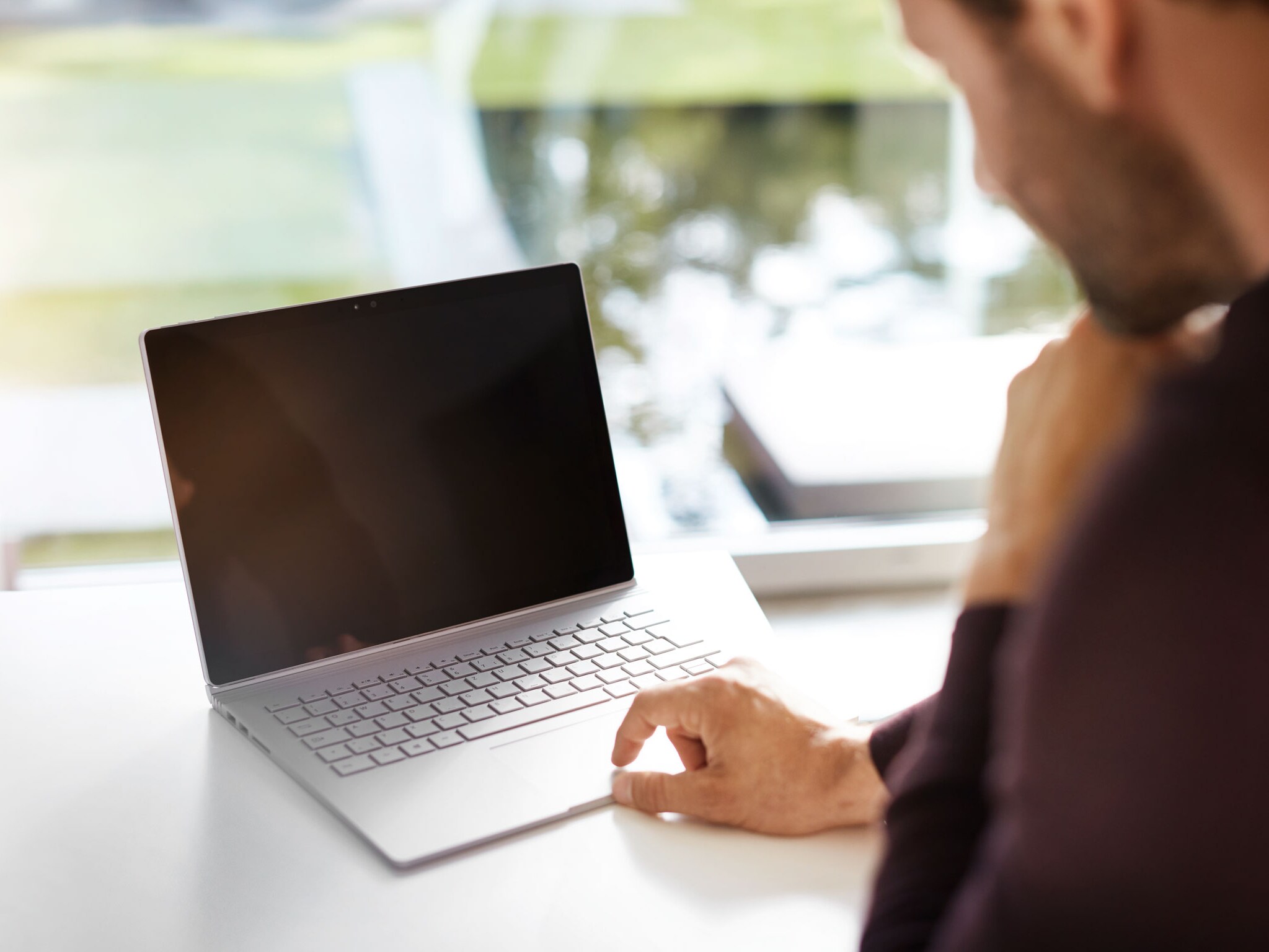 Comprar ou financiar um automóvel online.