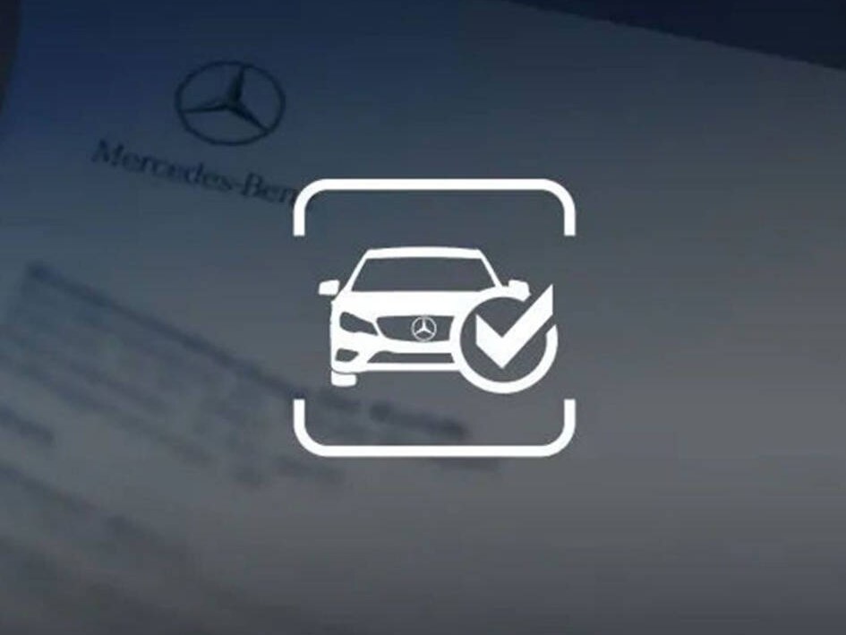 24 meses de garantia para veículos usados