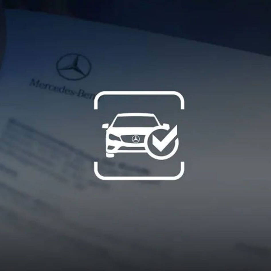 24 meses de garantia para veículos usados 24 meses de garantia para veículos usados