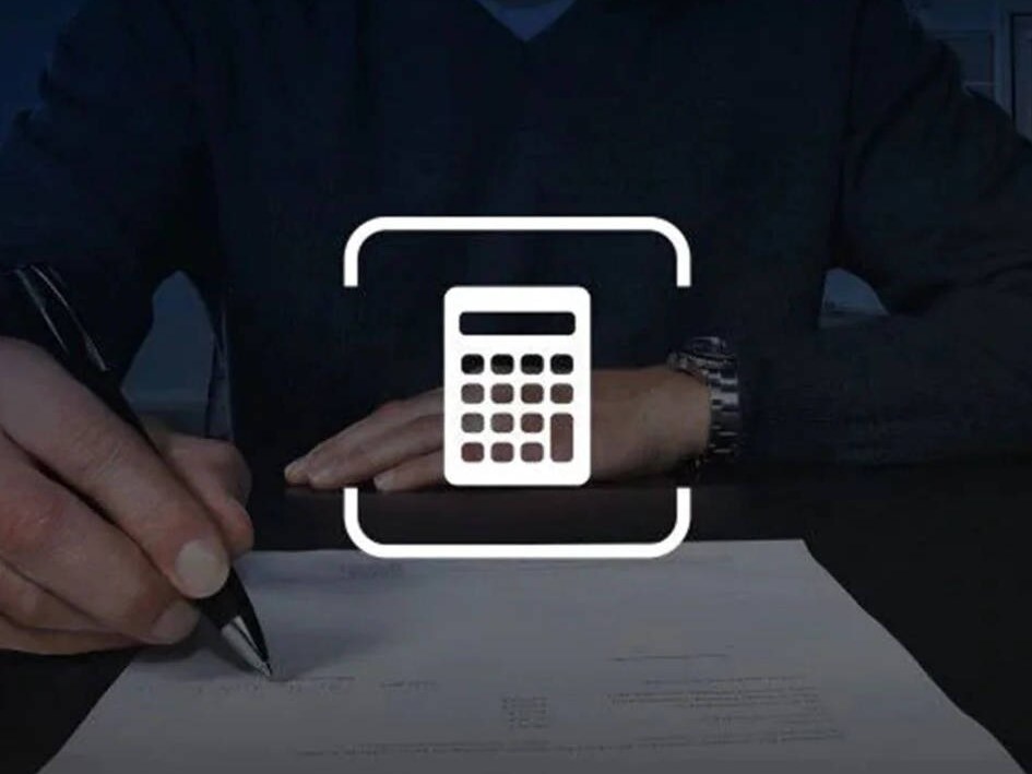 Financiamento e leasing