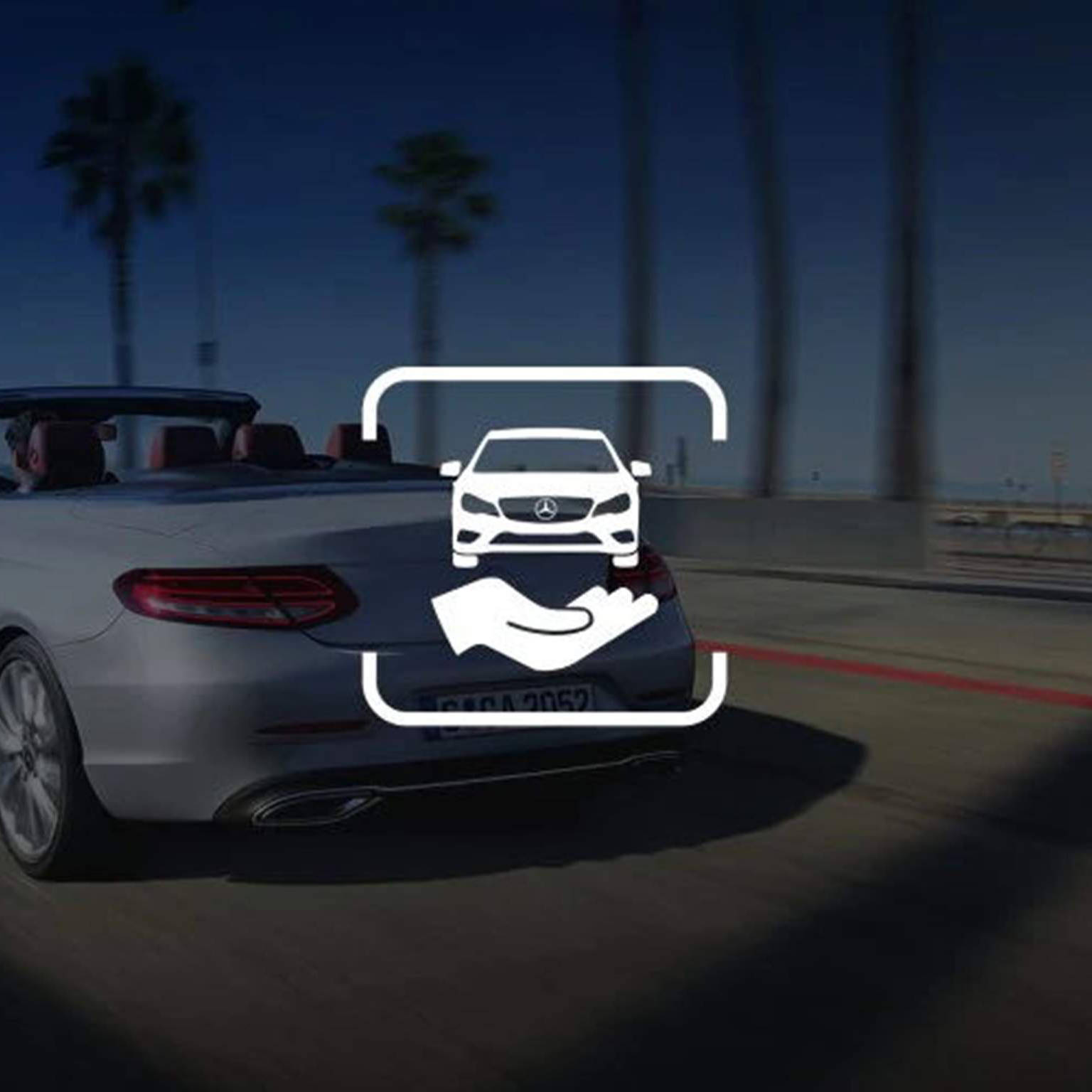 12 meses de garantia de mobilidade 12 meses de garantia de mobilidade