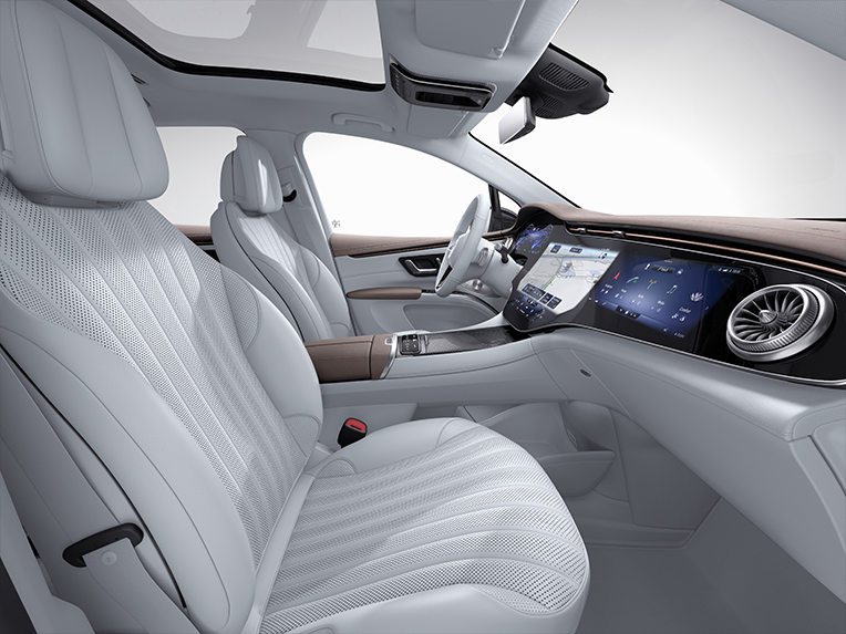 interior-eq interior-eq