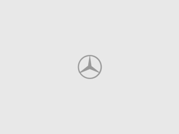 Descomplicado também para a sua consciência, visto que com o Mercedes me Charge, o processo de carregamento torna-se mais ecológico.