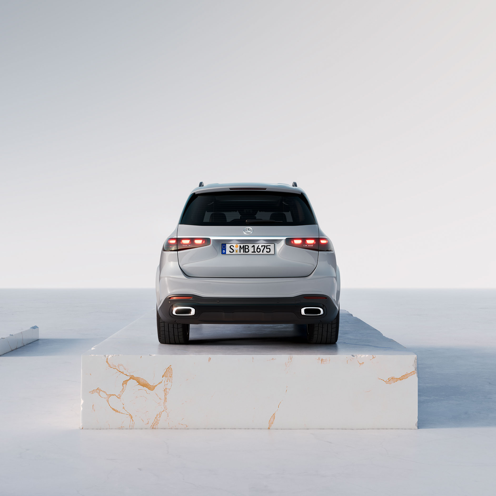 Seguro | Mercedes-Benz GLS | Financial Services O seguro automóvel para o GLS da Mercedes-Benz.