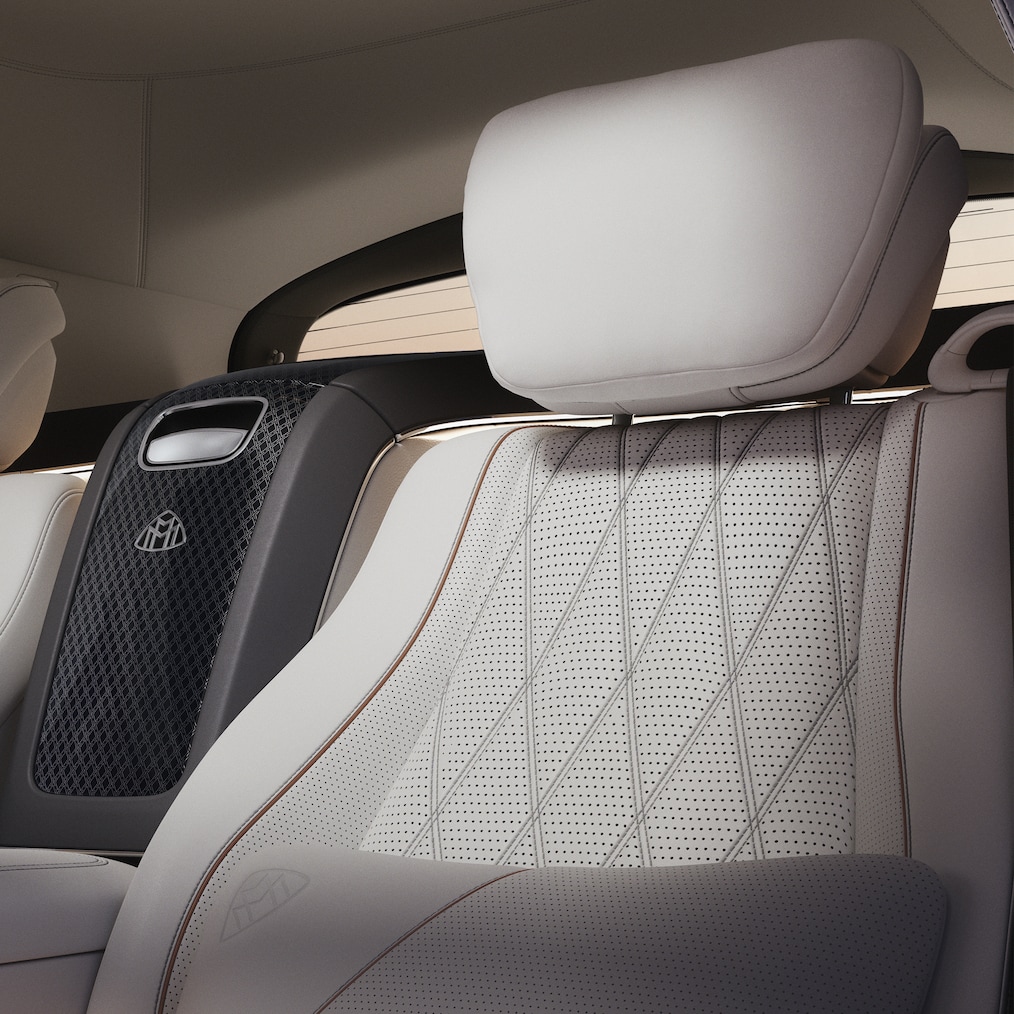 Pack Interior MANUFAKTUR