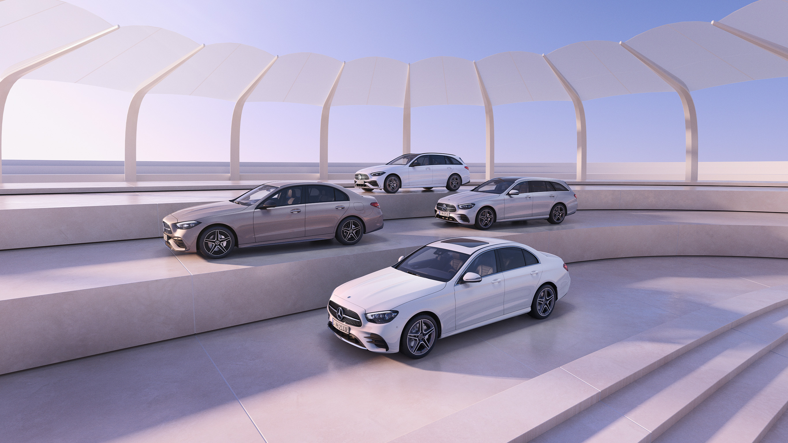 plug-in mercedes-benz plug-in mercedes-benz