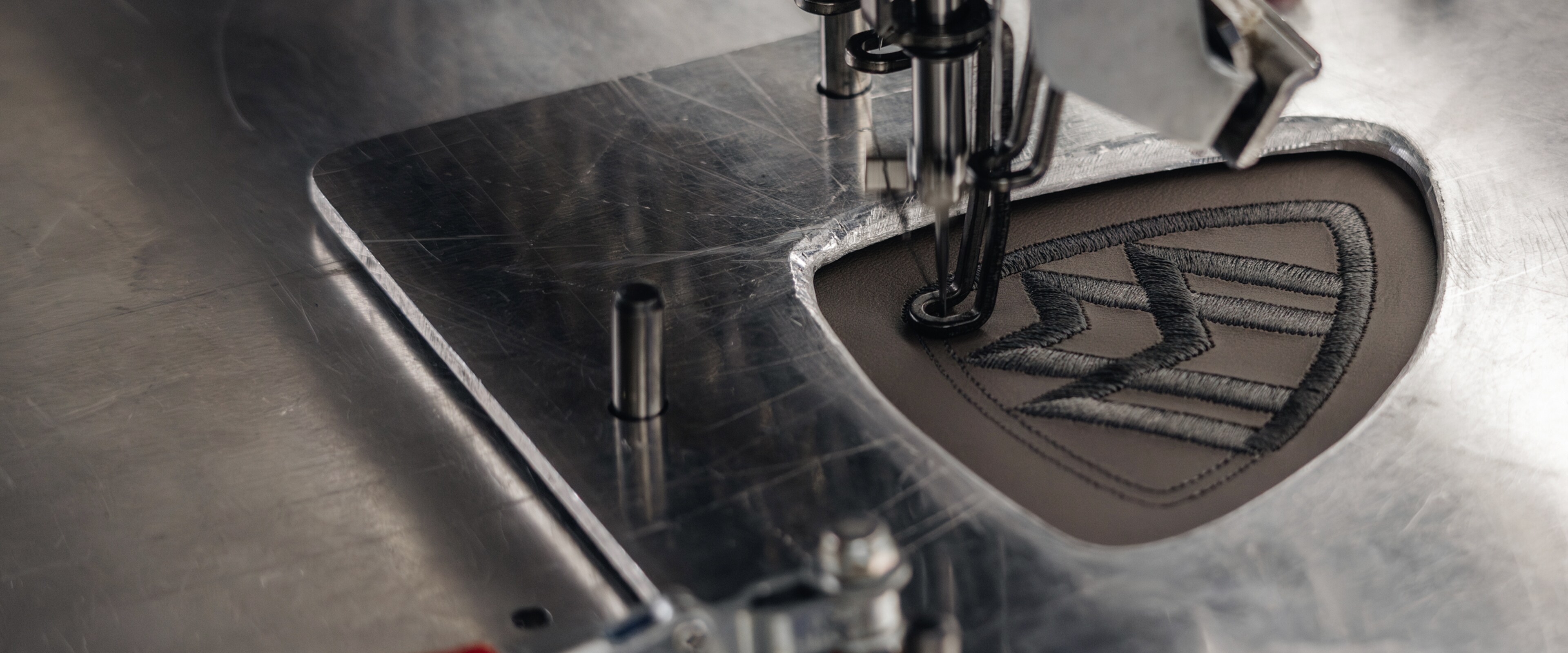 MANUFAKTUR para o seu Mercedes-Maybach.