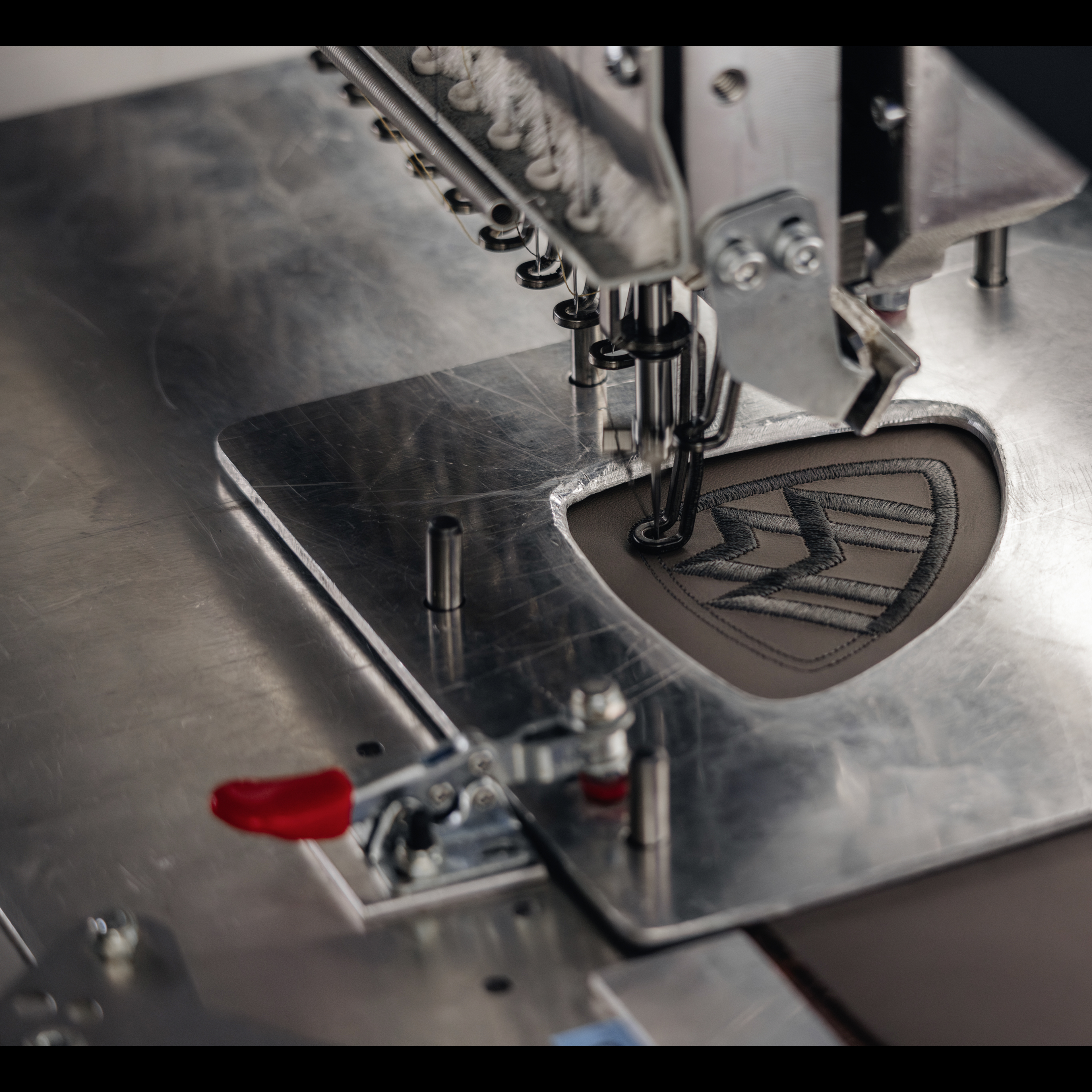 MANUFAKTUR | Mercedes-Maybach MANUFAKTUR para o seu Mercedes-Maybach.