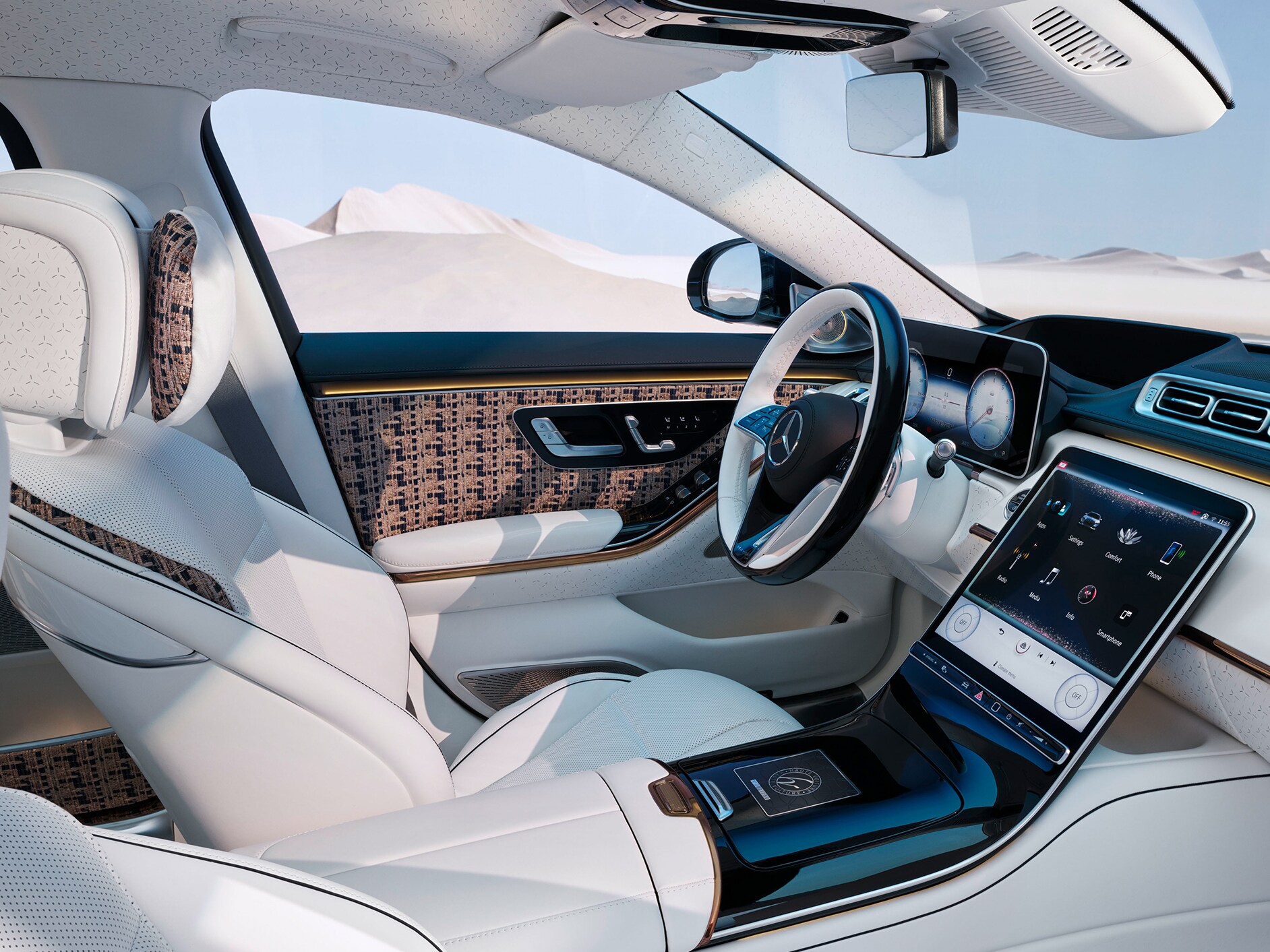 mercedes-benz-internacional