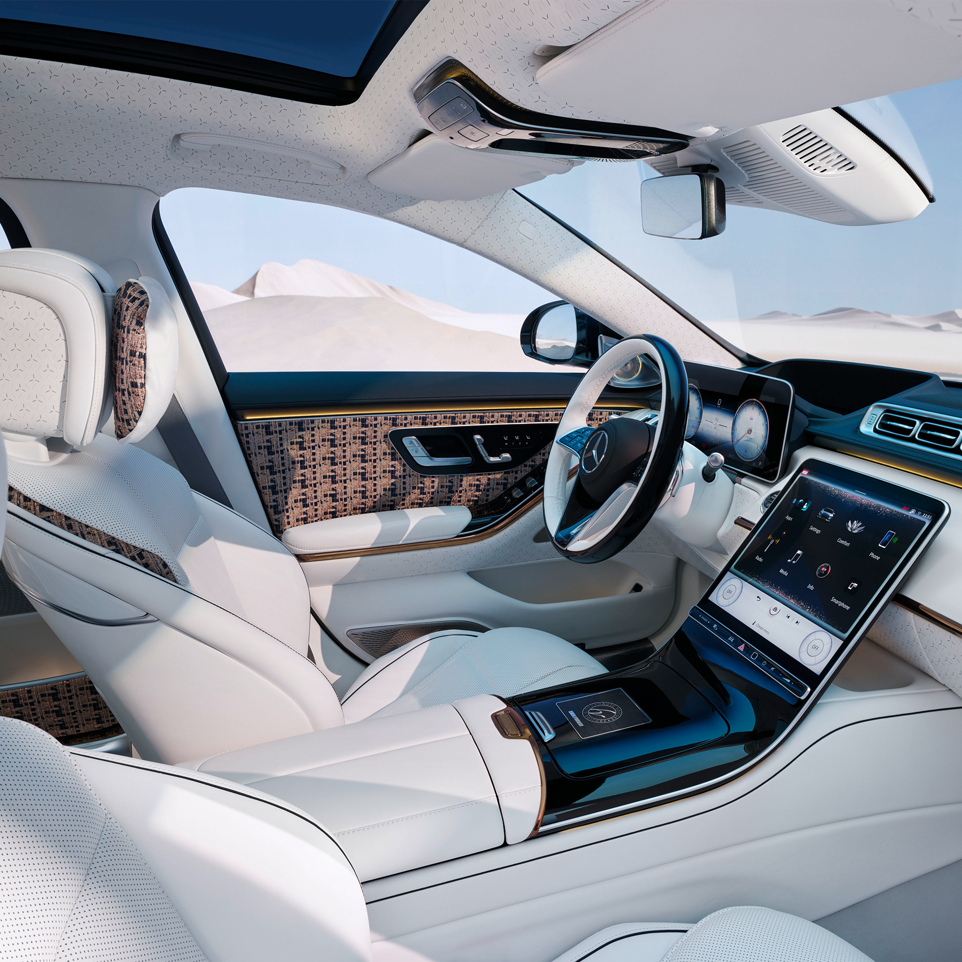 mercedes-benz-internacional mercedes-benz-internacional