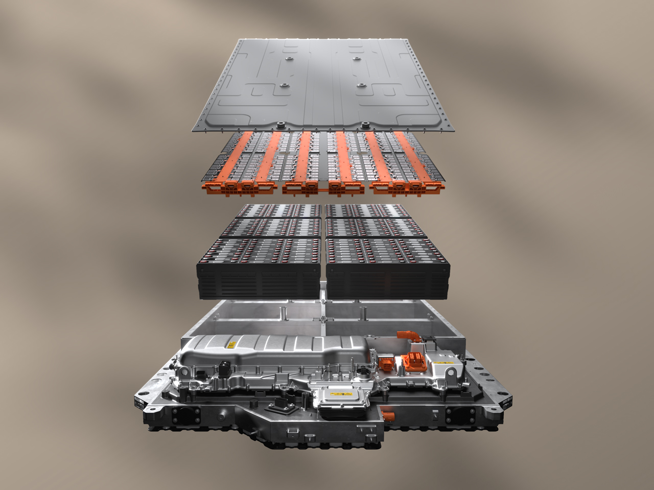 A bateria do VLE com 700 km de autonomia | VLE | Mercedes-Benz Com uma autonomia de mais de 700 quilómetros (WLTP), a bateria do VLE é perfeita para viagens de longo curso.