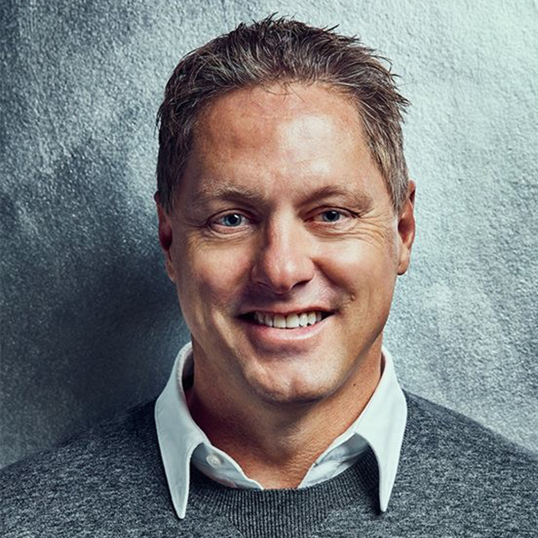 Gorden Wagener | Chief Design Officer Daimler Group Gorden Wagener é o Chief Design Officer da Mercedes-Benz Group.