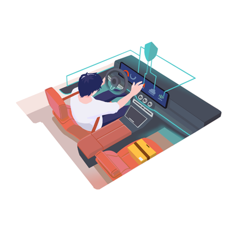 Segurança de dados Segurança de dados