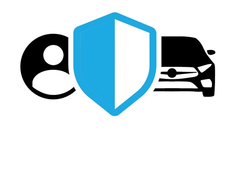 Centro de proteção de dados