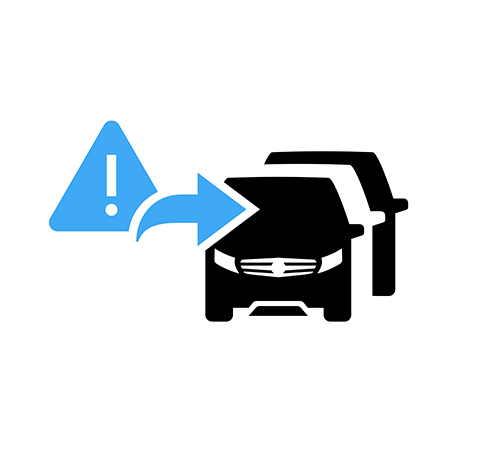 Centro de proteção de dados Mercedes me Centro de proteção de dados Mercedes me