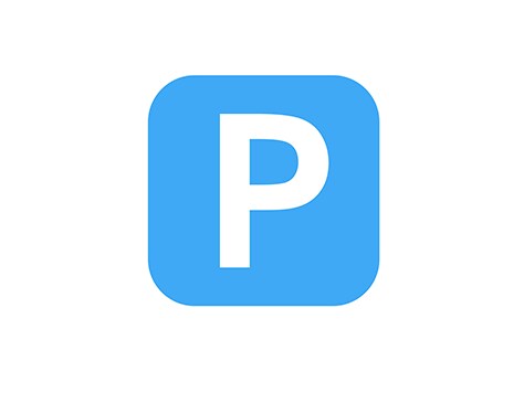 Centro de proteção de dados Mercedes me