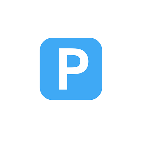 Centro de proteção de dados Mercedes me Centro de proteção de dados Mercedes me