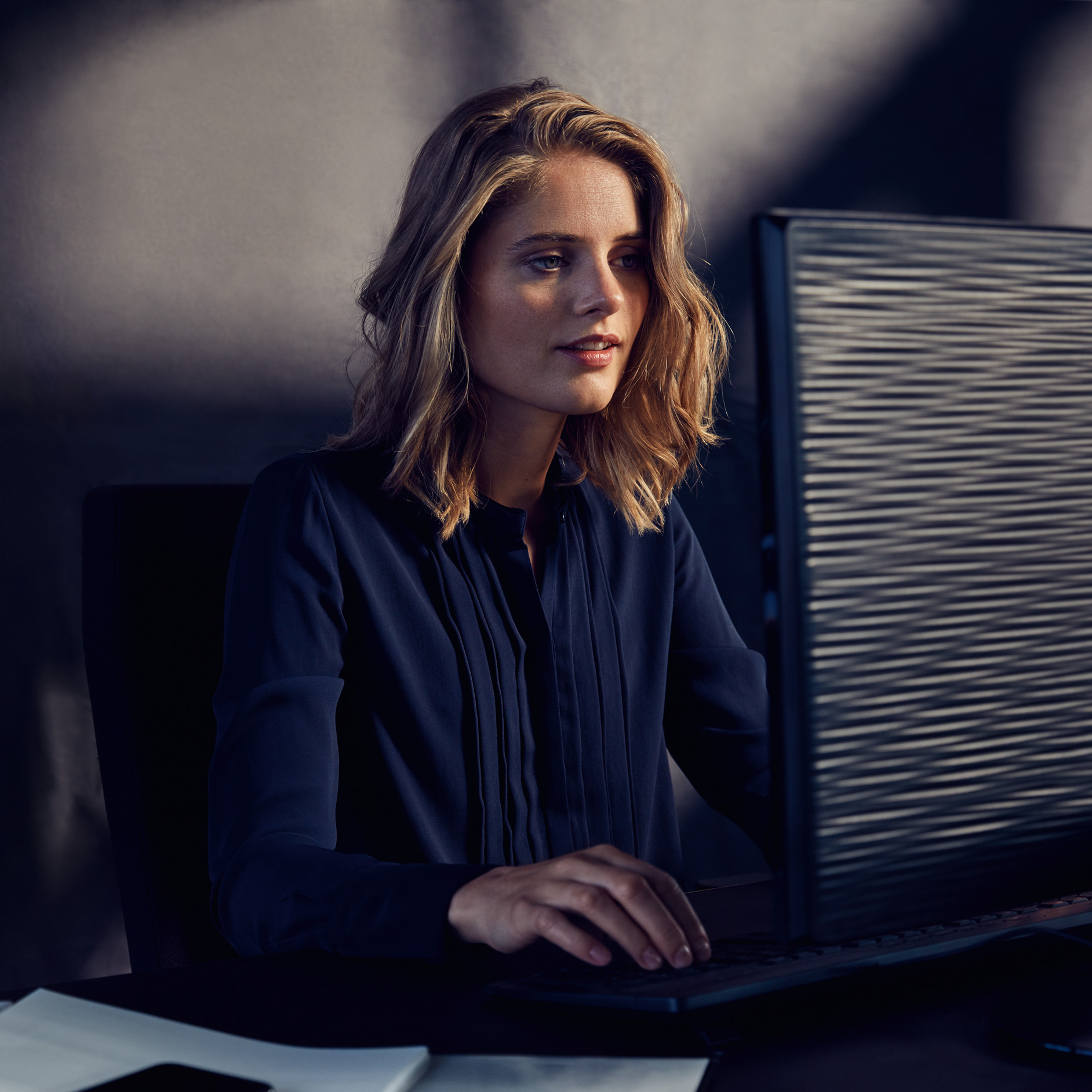 Seguro de veículo comercial ligeiro | Citan Furgão | Mercedes-Benz Obtenha um seguro de veículo comercial ligeiro para o seu veículo comercial ligeiro Mercedes-Benz.