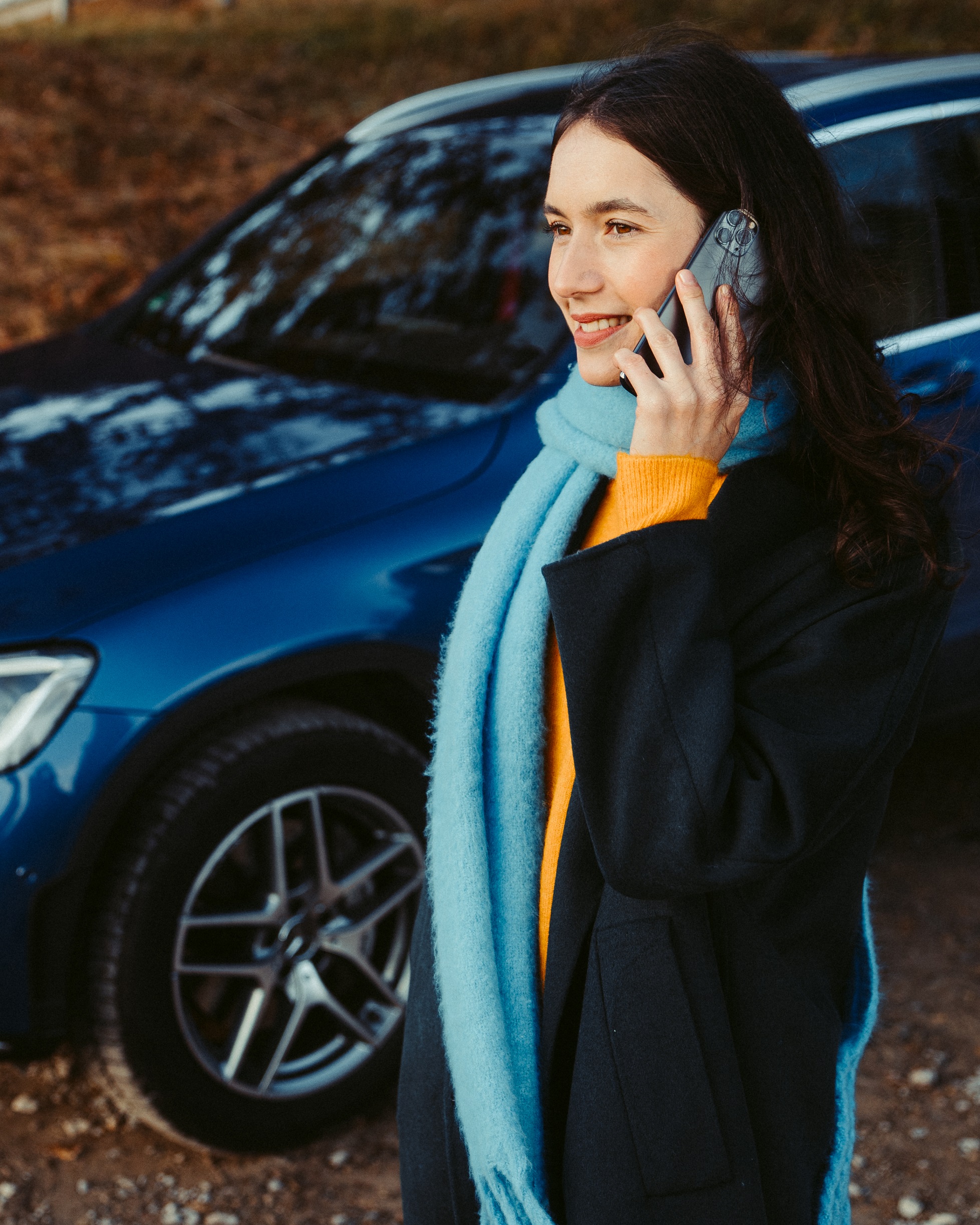 Serviços de mobilidade Mobilo | Veículos comerciais ligeiros Mercedes-Benz Serviços de mobilidade Mobilo