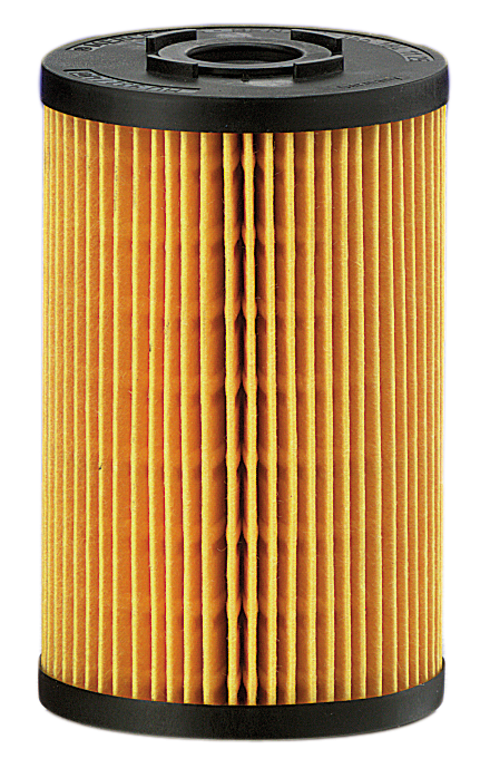 Filtro do óleo original Mercedes-Benz | Veículos comerciais ligeiros Mercedes-Benz Filtro do óleo original Mercedes-Benz