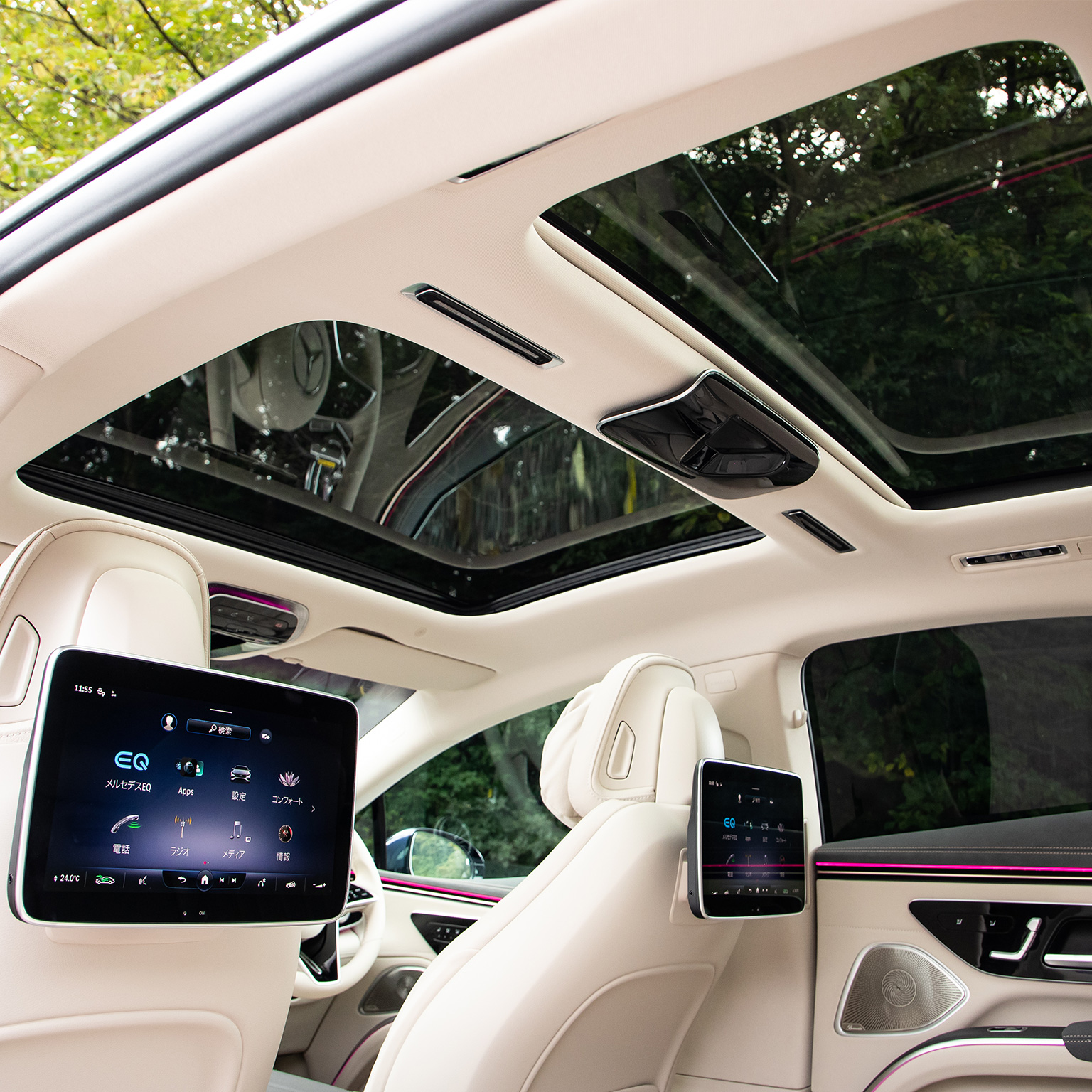 media frota mercedes-benz media frota mercedes-benz