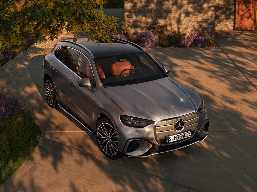 class A 
