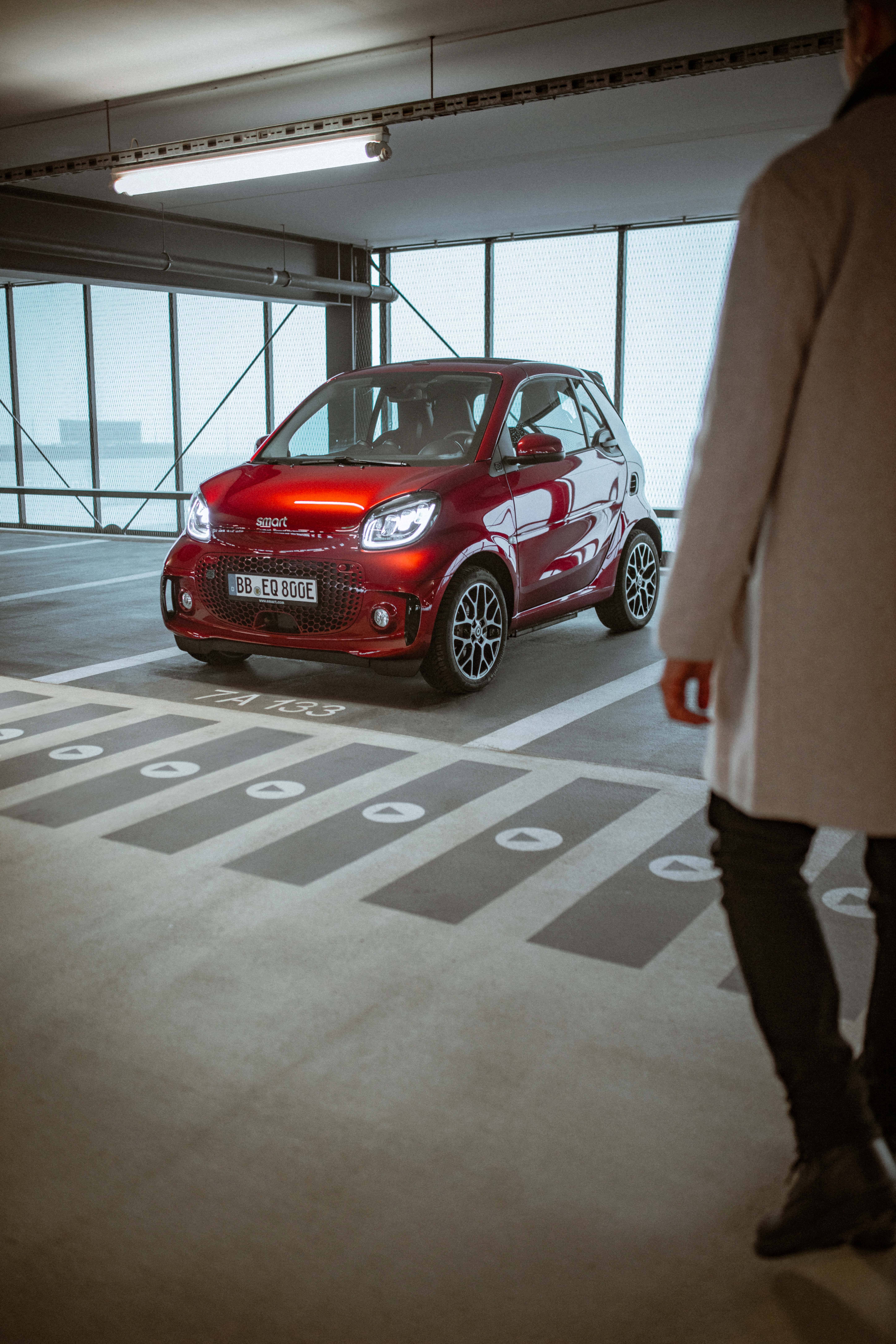 maintenance maintenance