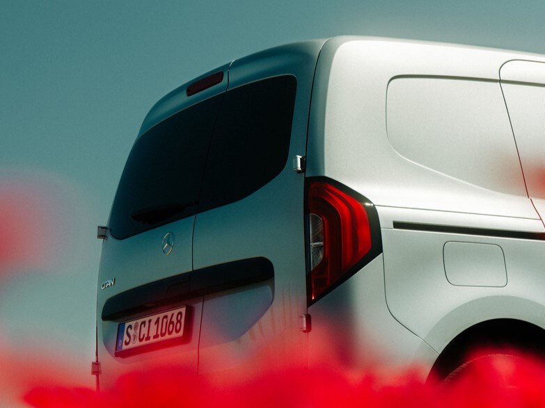 Select & Drive Aluguer Operacional