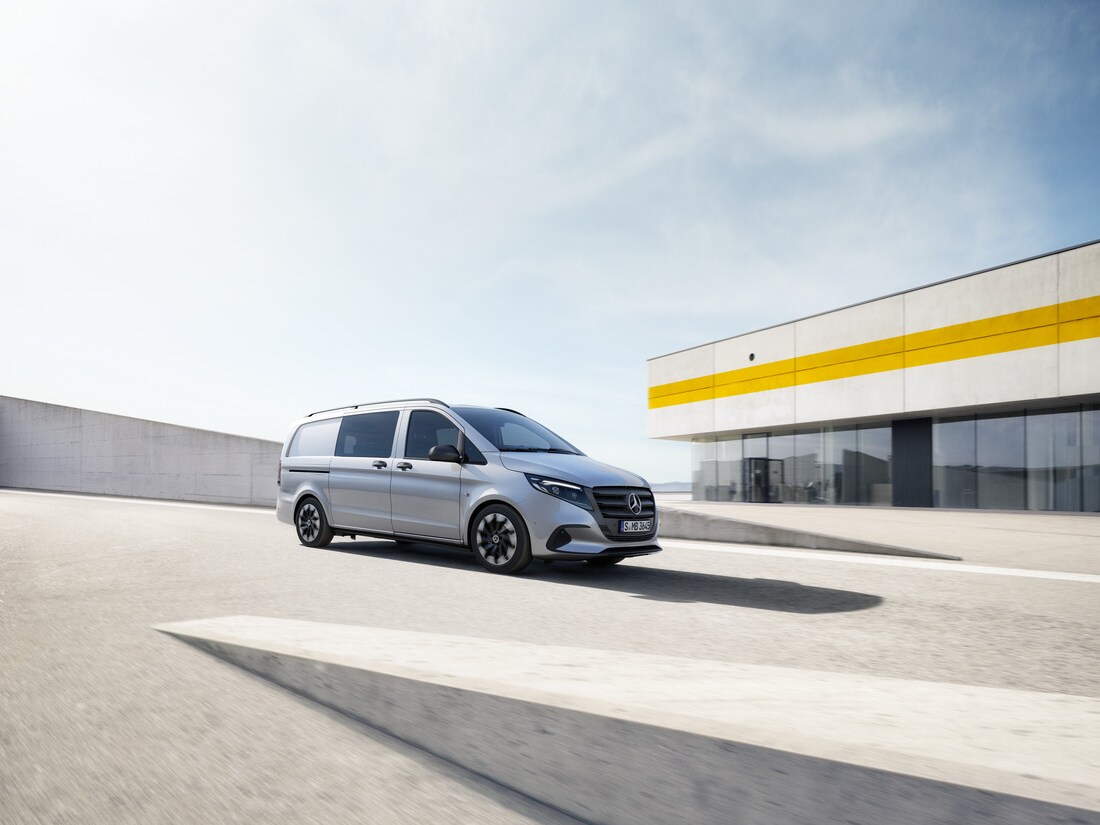 Campanha Vito Furgão