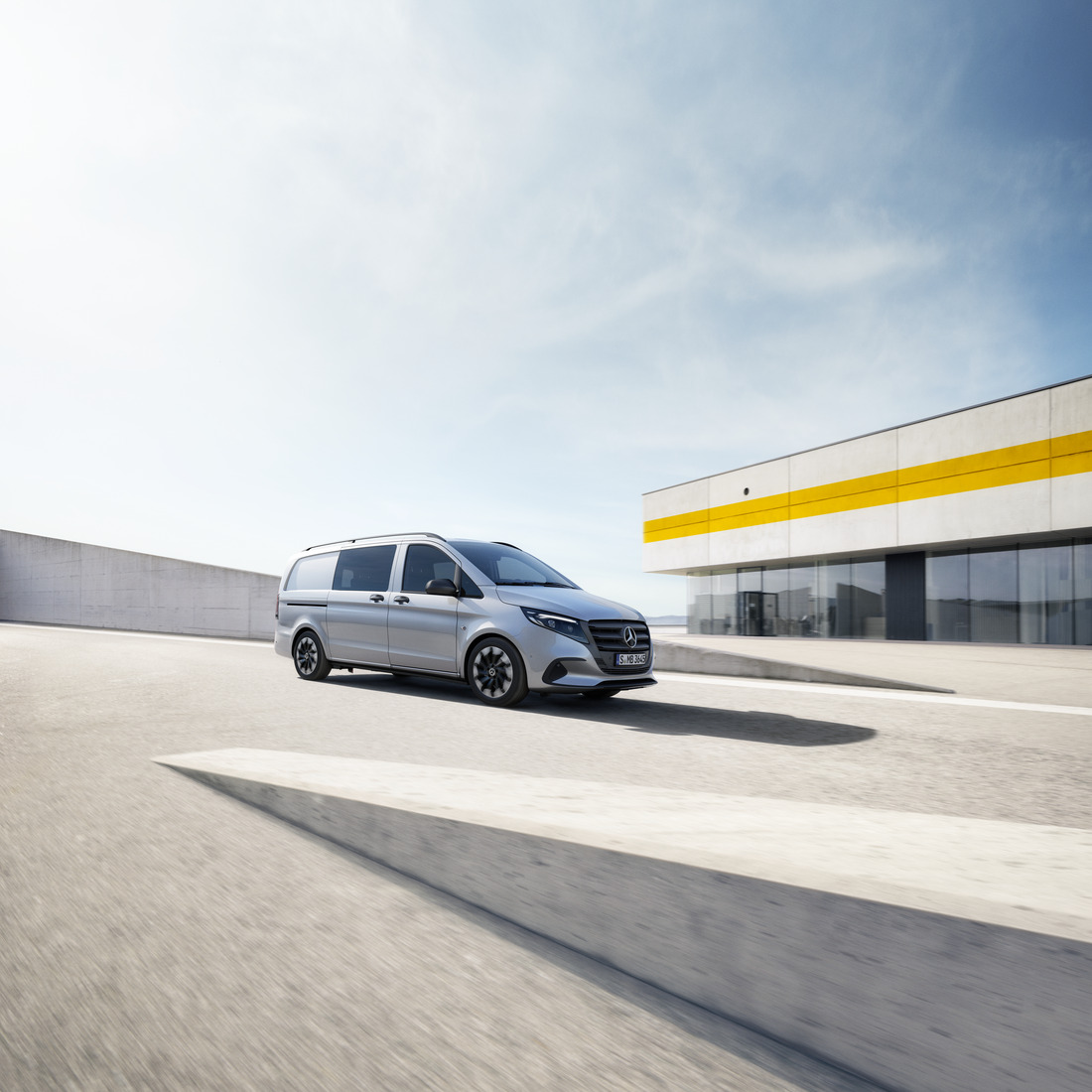 Vito Furgão | Veículos Mercedes-Benz Vans Vito Furgão | Veículos Mercedes-Benz Vans