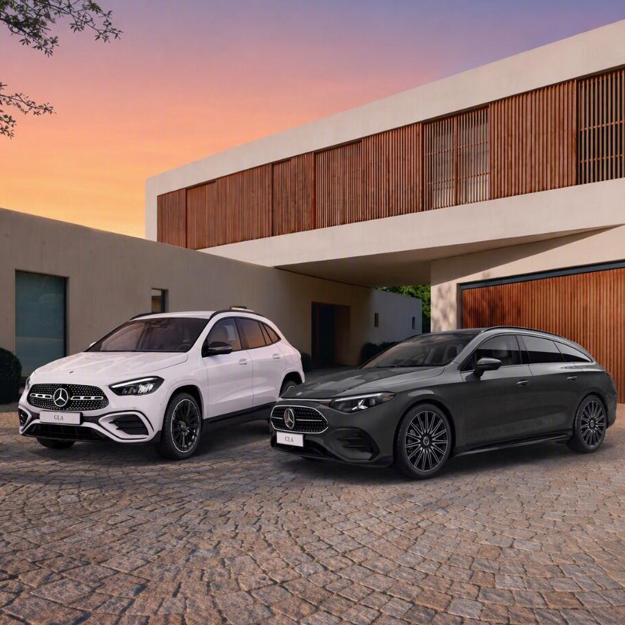Showroom Online.