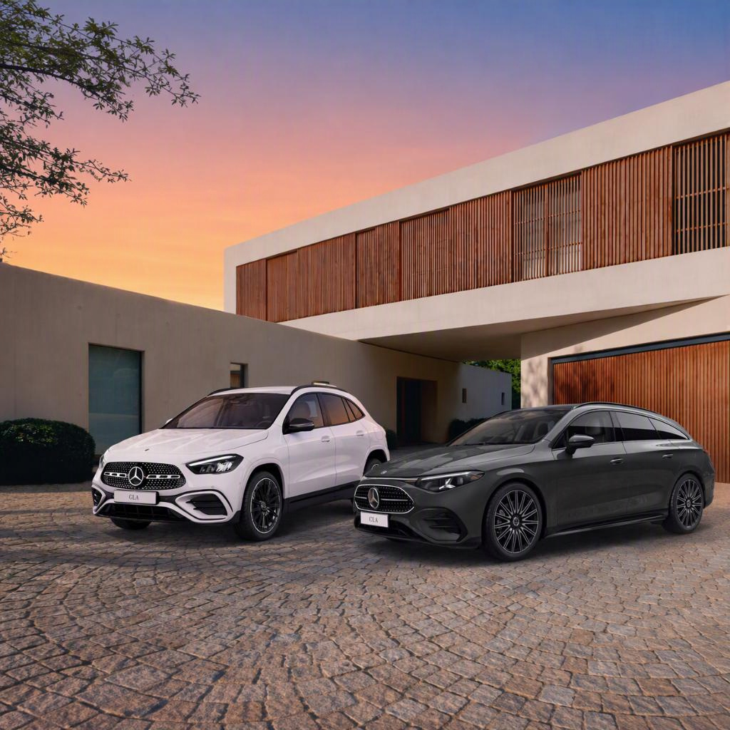 Showroom Online. Showroom Online.