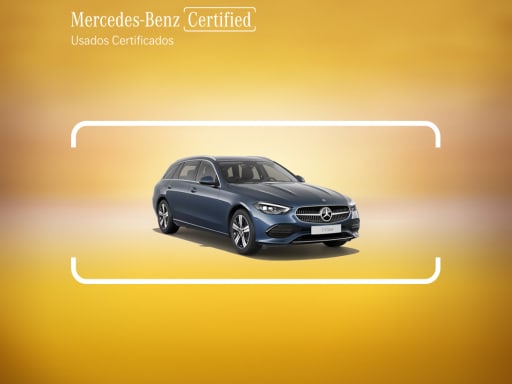 Mercedes-benz: Carros usados, seminovos e novos