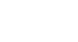¯