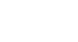 ó